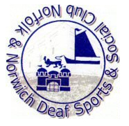 Norwich Deaf Social Club - Norwich Deaf Social Club